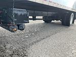 Used 2018 International DuraStar 4300 Morgan Truck Body Box Truck with Liftgate for sale #174016 - photo 5