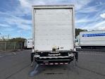 Used 2018 International DuraStar 4300 Morgan Truck Body Box Truck with Liftgate for sale #174016 - photo 7