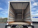 Used 2018 International DuraStar 4300 Morgan Truck Body Box Truck with Liftgate for sale #174016 - photo 8