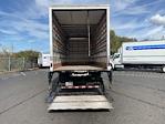 Used 2018 International DuraStar 4300 Morgan Truck Body Box Truck with Liftgate for sale #174016 - photo 9