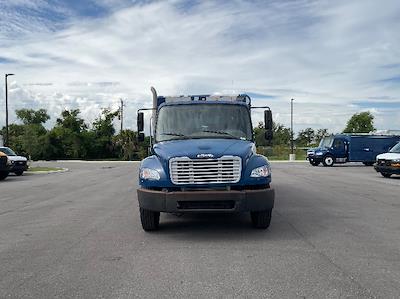 Used 2018 Freightliner M2 106 Mickey Truck Bodies Beverage Truck for sale #174070 - photo 2