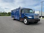 Used 2018 Freightliner M2 106 Beverage Truck for sale #174070 - photo 1