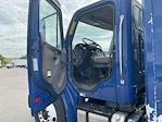 Used 2018 Freightliner M2 106 Beverage Truck for sale #174070 - photo 13