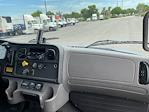Used 2018 Freightliner M2 106 Beverage Truck for sale #174070 - photo 18