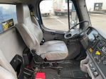Used 2018 Freightliner M2 106 Beverage Truck for sale #174070 - photo 19