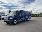 Used 2018 Freightliner M2 106 Beverage Truck for sale #174070 - photo 3