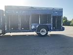 Used 2018 Freightliner M2 106 Beverage Truck for sale #174070 - photo 9