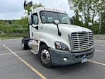 Used 2018 Freightliner Cascadia Detroit DD13 Semi Truck for sale #174093 - photo 1