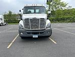 Used 2018 Freightliner Cascadia Detroit DD13 Semi Truck for sale #174093 - photo 2