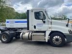 Used 2018 Freightliner Cascadia Detroit DD13 Semi Truck for sale #174093 - photo 3