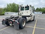 Used 2018 Freightliner Cascadia Detroit DD13 Semi Truck for sale #174093 - photo 7
