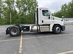 Used 2018 Freightliner Cascadia Detroit DD13 Semi Truck for sale #174093 - photo 8