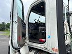 Used 2018 Freightliner Cascadia Detroit DD13 Semi Truck for sale #174093 - photo 9