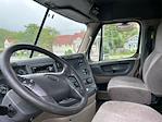 Used 2018 Freightliner Cascadia Detroit DD13 Semi Truck for sale #174093 - photo 10
