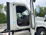 Used 2018 Freightliner Cascadia Detroit DD13 Semi Truck for sale #174093 - photo 12