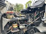 Used 2018 Freightliner Cascadia Detroit DD13 Semi Truck for sale #174093 - photo 16