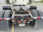 Used 2018 Freightliner Cascadia Detroit DD13 Semi Truck for sale #174093 - photo 18
