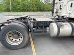 Used 2018 Freightliner Cascadia Detroit DD13 Semi Truck for sale #174093 - photo 19