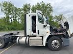 Used 2018 Freightliner Cascadia Detroit DD13 Semi Truck for sale #174093 - photo 20
