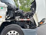Used 2018 Freightliner Cascadia Detroit DD13 Semi Truck for sale #174093 - photo 21