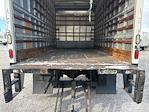 Used 2018 Freightliner M2 106 Conventional Cab Box Truck with Liftgate for sale #174148 - photo 10