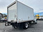 Used 2018 Freightliner M2 106 Conventional Cab Box Truck with Liftgate for sale #174148 - photo 13
