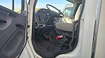 Used 2018 Freightliner M2 106 Conventional Cab Box Truck with Liftgate for sale #174148 - photo 16