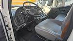 Used 2018 Freightliner M2 106 Conventional Cab Box Truck with Liftgate for sale #174148 - photo 17