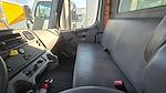 Used 2018 Freightliner M2 106 Conventional Cab Box Truck with Liftgate for sale #174148 - photo 19