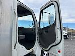 Used 2018 Freightliner M2 106 Conventional Cab Box Truck with Liftgate for sale #174148 - photo 20