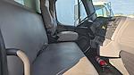 Used 2018 Freightliner M2 106 Conventional Cab Box Truck with Liftgate for sale #174148 - photo 22