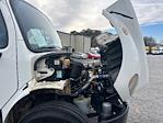 Used 2018 Freightliner M2 106 Conventional Cab Box Truck with Liftgate for sale #174148 - photo 23