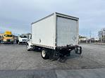 Used 2018 Freightliner M2 106 Conventional Cab Box Truck with Liftgate for sale #174148 - photo 6