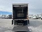 Used 2018 Freightliner M2 106 Conventional Cab Box Truck with Liftgate for sale #174148 - photo 9