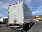 Used 2018 Freightliner M2 106 Refrigerated Body with Liftgate for sale #174171 - photo 13