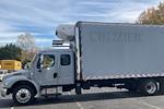 Used 2018 Freightliner M2 106 Refrigerated Body with Liftgate for sale #174171 - photo 16