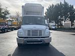 Used 2018 Freightliner M2 106 Refrigerated Body with Liftgate for sale #174171 - photo 2