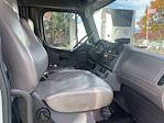 Used 2018 Freightliner M2 106 Refrigerated Body with Liftgate for sale #174171 - photo 22