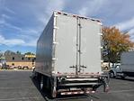 Used 2018 Freightliner M2 106 Refrigerated Body with Liftgate for sale #174171 - photo 6
