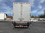 Used 2018 Freightliner M2 106 Refrigerated Body with Liftgate for sale #174171 - photo 7