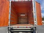 Used 2018 Freightliner M2 106 Refrigerated Body with Liftgate for sale #174171 - photo 8