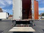 Used 2018 Freightliner M2 106 Refrigerated Body with Liftgate for sale #174171 - photo 9