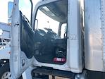 Used 2018 Hino 268A Single Cab Box Truck with Liftgate for sale #174176 - photo 16