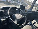 Used 2018 Hino 268A Single Cab Box Truck with Liftgate for sale #174176 - photo 17