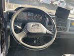 Used 2018 Hino 268A Single Cab Box Truck with Liftgate for sale #174176 - photo 18