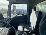 Used 2018 Hino 268A Single Cab Box Truck with Liftgate for sale #174176 - photo 19