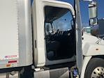 Used 2018 Hino 268A Single Cab Box Truck with Liftgate for sale #174176 - photo 20