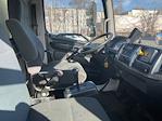 Used 2018 Hino 268A Single Cab Box Truck with Liftgate for sale #174176 - photo 22