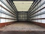 Used 2017 Freightliner M2 106 Conventional Cab Box Truck with Liftgate for sale #174354 - photo 10