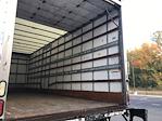 Used 2017 Freightliner M2 106 Conventional Cab Box Truck with Liftgate for sale #174354 - photo 12
